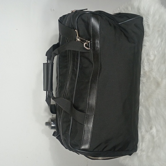 GUCCI BAG - Picture 6 of 16